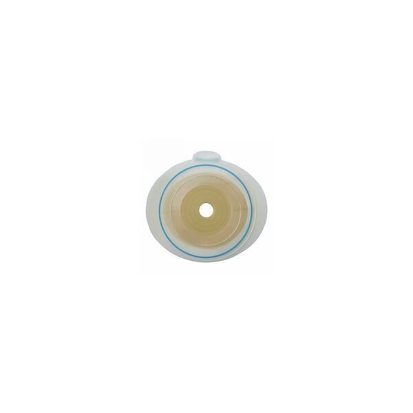 SenSura Mio Flex Basisplatte35 HR 10-33 mm