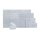 Aquacel® Ag+ Extra Wundauflage, 15 x 15 cm