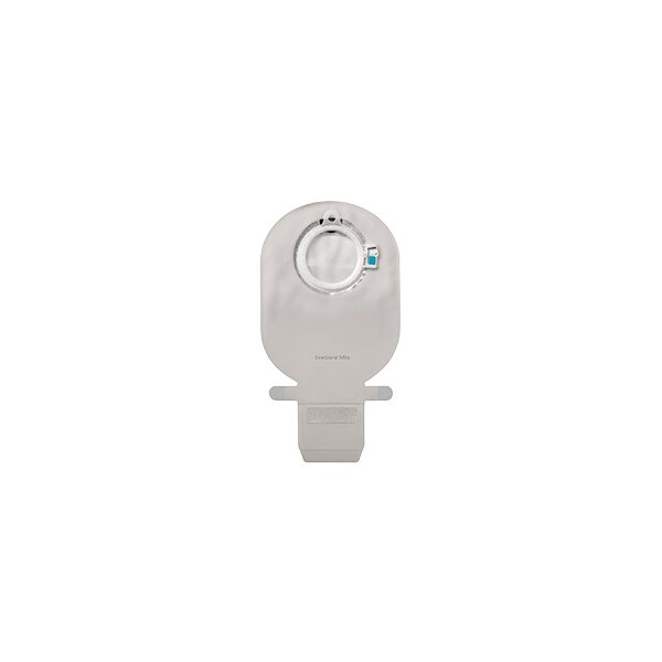 SenSura MioClick offenplan,transparent,maxi, 60RR