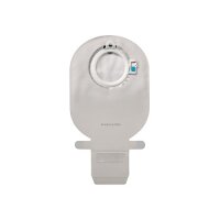 SenSura MioClick offenplan,transparent,maxi, 60RR