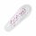Actreen® Mini Cath, CH 10