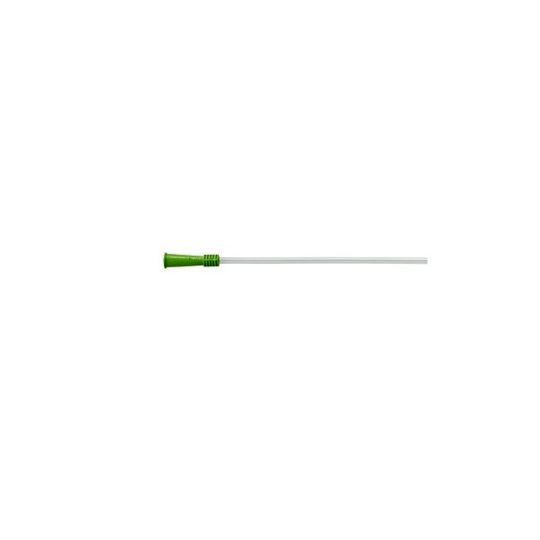 SpeediCath Tiemann CH16,40 cm