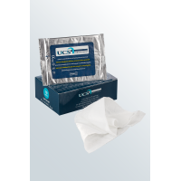 UCS Debridement Wundreinigungssystem