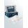 UCS Debridement Wundreinigungssystem
