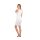 SUPRIMA Pflegebody o.Arm schr.RückRV Gr.XL weiß