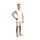 SUPRIMA Pflegebody o.Arm schr.RückRV Gr.XXL weiß