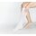 Actico® UlcerSys Unterstr., standard, Gr. XL, weiß