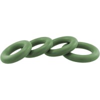 RINGPESSAR Anpass Set dick