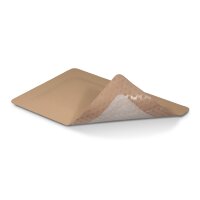 Eclypse Border® Wundauflage, 15 x 15cm
