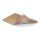 Eclypse Border® Wundauflage, 15 x 15cm