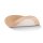 Eclypse Border Oval®, Wundauflage, 10 x 20cm