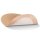 Eclypse Border Oval®, Wundauflage, 15 x 20cm