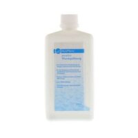 ActiMaris Wundspüllösung sensitiv 1.000ml