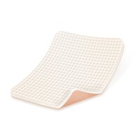 Urgotül foam 10 x 12 cm Verband