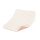 Urgotül foam 10 x 12 cm Verband