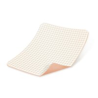 Urgotül lite 6 x 6 cm
