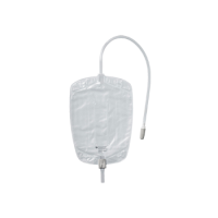 Conveen® Mehrkammer-beutel, 800ml/65cm