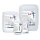 MyClean® DS, Schnelldesinfektion, 1l
