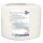 MyClean® Wipes Premium, trockene Vliestuchrollen