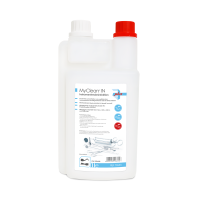 MyClean® IN, Instrumentendesinfektion, 1l