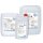MyClean® IN, Instrumentendesinfektion, 5l