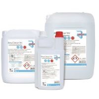MyClean® IN, Instrumentendesinfektion, 10l