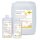 MyClean® WL, Waschlotion, 500ml