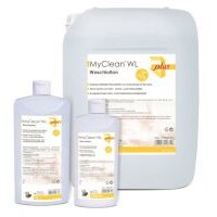 MyClean® WL, Waschlotion, 1l