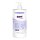 Seni Care Waschcreme 3 in 1 mit 3% UREA, 1000 ml