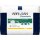 ABRI-SAN Premium 7 36x63 cm Vorlage