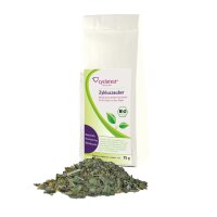 Cyclotest® Zykluszauber, Bio-Tee, 78g