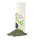 Cyclotest® Zykluszauber, Bio-Tee, 78g