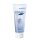 Sensiva® protective cream, 100ml
