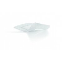 Cosmopor® Steril, Wundverband, 6 x 10cm