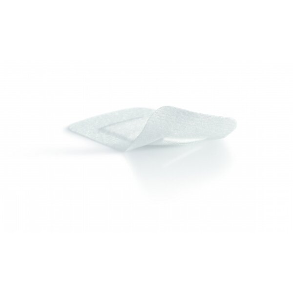 Cosmopor® Steril, Wundverband, 10 x 20cm