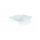 Cosmopor® Steril, Wundverband, 10 x 20cm