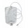 Conveen Security+Bettbeutel 2000/140 steril