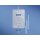 Drainsid® Silikon Runddrainage, CH20, OD 6,7mm