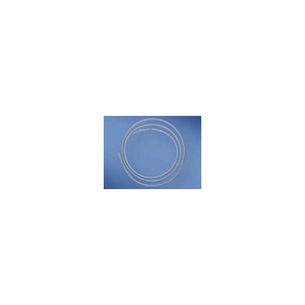 Drainsid® Silikon Runddrainage, CH36, OD 12mm
