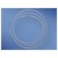 Drainsid® Silikon Runddrainage, CH36, OD 12mm