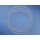 Drainsid® Silikon Runddrainage, CH36, OD 12mm