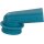 Laryvox® Secutrach® Shower Guard, Duscheschutz
