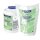 Bacillol® Wipes, Tuchspender m. blauen Deckel