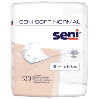 Seni Soft Normal A30, 60 x 60