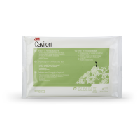 CAVILON 3M Wasch- & Reinigungstuch 9272