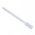 Wound Probe, steriles Wundmessstäbchen