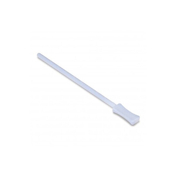 Wound Probe, steriles Wundmessstäbchen
