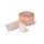 Siltape®, perfor. Silikonpflaster, 4cm x 1,5m