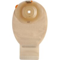 DANSAC NL 1 Soft Conv.Au.B.1t. midi 15-34 SF haut