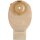 DANSAC NL1Soft Conv.Au.B.1t.maxi 15-54 SF haut